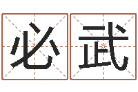 袁必武建筑楼层风水-沈姓宝宝取名