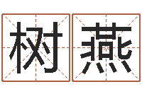 徐树燕老黄历属相配对-在线八字算命婚姻