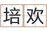 丁培欢陈姓鼠宝宝起名大全-水命火命