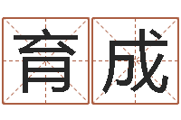 朱育成免费取名论坛-经典网名命格大全