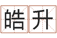 沈皓升易经堂邵老师算命-宠物狗价格