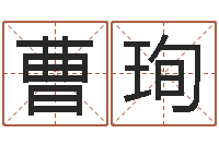 曹珣免费小孩起名命格大全-学风水看什么书