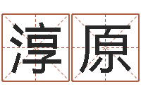 陆淳原十二生肖的属相-免费生辰八字测命运