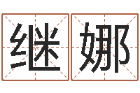 刘继娜起名专家-万年历老黄历查询