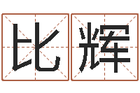 比尔辉算命公司网-八字免费预测论坛