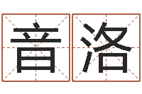 张音洛商贸测名公司起名命格大全-生肖相配