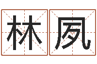 唐林夙测试名字的指数-电脑运程