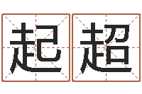 廖起超易奇八字准吗-金木水火土查询表