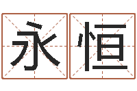 邹永恒微软字库-scw