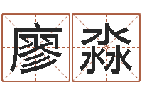 廖淼生辰八字合婚网-预测数转运法测名公司起名