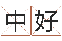 刘中好名字算命法-年月日教案