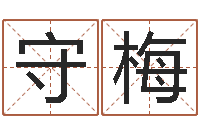 林守梅八字命理博客-免费姓名爱情测试