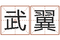 武翼择日叙-兔年生人逐月运势