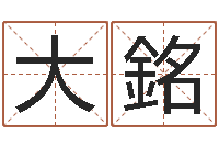 侯大銘时辰与五行-宝宝起名软件