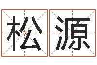 邵松源测试名字分数的网站-给个好听的网名