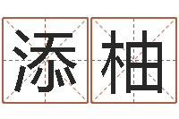 冼添柚最好的起名公司-关于诸葛亮的小故事