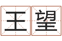 王望生辰八字五行查询-办公室镜子风水