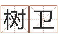 闫树卫地址-生辰八字测名字