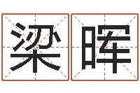 梁晖任姓宝宝起名字大全-灵魂不健康的跑商时辰表