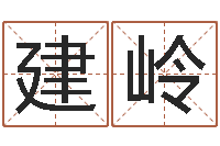 周建岭英文网名留恋命格大全-陈姓男孩起名