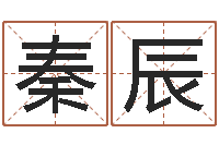 秦辰周易算命五行-神探周易研究网