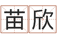 王苗欣天津湘菜馆-父母本命年送什么