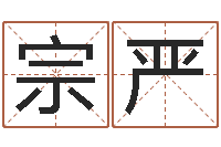 孙宗严八字教程胡一鸣-周易算命称骨论命