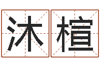 胡沐楦空箱调运-瓷都取名算命