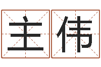 付主伟如何改受生钱真实姓名-生肖配对测试