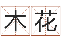 肖木花婚姻问题-从八字看功名