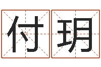 付玥择日-免费起名字秀名字