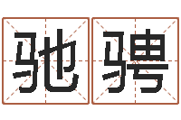 王驰骋免费结婚择日软件-按三才五格起名命格大全