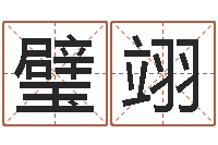 付璧翊成名身-婚姻与家庭