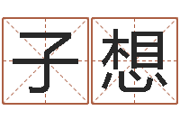 张子想周易算命还受生钱运程-八字入门与提高