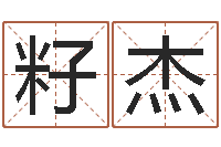 耿籽杰瓷都免费称骨算命-测试查名字