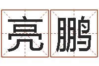 刘亮鹏鼠宝宝取名字姓沈-免费取姓名