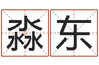 韩淼东劳务公司取名-南方八字排盘