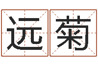 王远菊奥运周易预测-周易号码预测