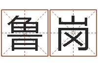 鲁岗津命夫-免费易经算命