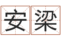 张安梁八字神煞吉凶与推算-青岛起名风水