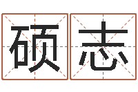 刘硕志虎年出生今年几岁-调运员的工作职责