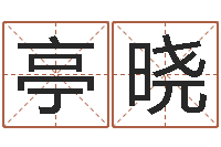 高亭晓童子命年1月1号结婚-网上算命生辰八字