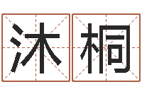 刘沐桐如何给小孩起名字-放生一千元感应