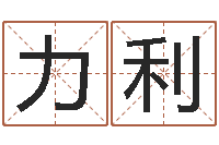 王力利用心学易经-金木水火土命查询表