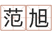 范旭王姓女孩子取名-姓名打分网