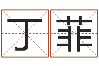 丁菲折纸战士x全集动画-鼠年男孩名字大全