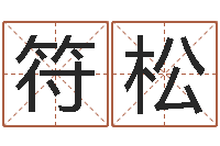 符松神煞免费算命-像诸葛亮借智慧