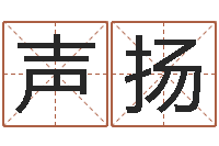 张声扬免费在线周公解梦-免费算命属相配对