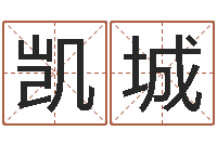 张凯城调运机-周易与股票市场预测