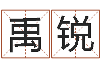 王禹锐借命记-诸葛亮三气周瑜的故事